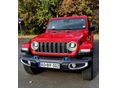 JEEP WRANGLER 2024/9 - 3
