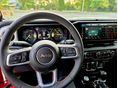 JEEP WRANGLER 2024/9 - 7