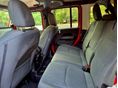 JEEP WRANGLER 2024/9 - 8