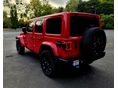 JEEP WRANGLER 2024/9 - 4