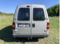 CITROEN JUMPY 2001/7 - 5