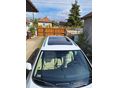 SKODA SUPERB 2014/12 - 2