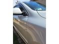 SKODA SUPERB 2014/12 - 3