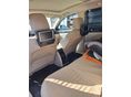 SKODA SUPERB 2014/12 - 4