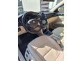 SKODA SUPERB 2014/12 - 5