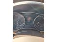 SKODA SUPERB 2014/12 - 6