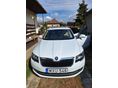 SKODA SUPERB 2.0 TSI Elegance DSG