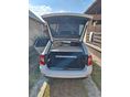 SKODA SUPERB 2014/12 - 7