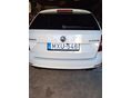 SKODA SUPERB 2014/12 - 8