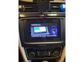 SKODA SUPERB 2014/12 - 9