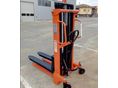 LIFTEX 2026 - 5