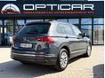 VOLKSWAGEN TIGUAN 2022/7 - 3
