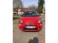 FIAT 500 2017/10 - 2