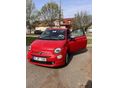 FIAT 500 2017/10 - 3