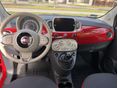 FIAT 500 2017/10 - 4