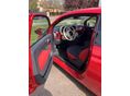 FIAT 500 2017/10 - 5