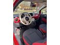 FIAT 500 2017/10 - 6