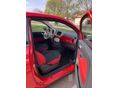 FIAT 500 2017/10 - 9