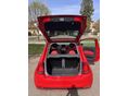 FIAT 500 2017/10 - 10