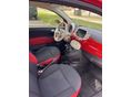 FIAT 500 2017/10 - 11