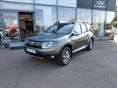 DACIA DUSTER 2014/7 - 1