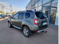 DACIA DUSTER 2014/7 - 4