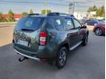 DACIA DUSTER 2014/7 - 3