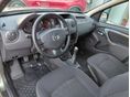DACIA DUSTER 2014/7 - 5