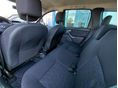 DACIA DUSTER 2014/7 - 7