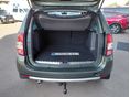 DACIA DUSTER 2014/7 - 10