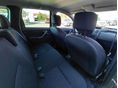 DACIA DUSTER 2014/7 - 8