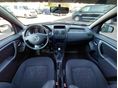 DACIA DUSTER 2014/7 - 9