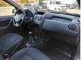 DACIA DUSTER 2014/7 - 6
