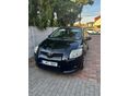 TOYOTA AURIS 2010/3 - 1