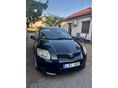 TOYOTA AURIS 2010/3 - 2