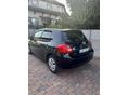 TOYOTA AURIS 2010/3 - 3
