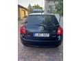 TOYOTA AURIS 2010/3 - 4