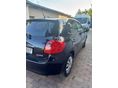 TOYOTA AURIS 2010/3 - 5