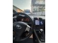 TOYOTA AURIS 2010/3 - 6