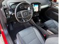 VOLVO XC40 2021/5 - 5