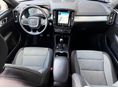 VOLVO XC40 2021/5 - 6