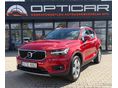VOLVO XC40 2021/5 - 1