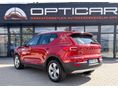 VOLVO XC40 2021/5 - 2