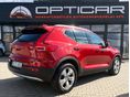 VOLVO XC40 2021/5 - 3