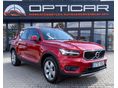 VOLVO XC40 2021/5 - 4