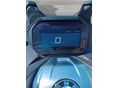 BMW C 400 GT 2020/7 - 2