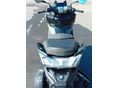 BMW C 400 GT 2020/7 - 3