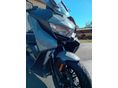 BMW C 400 GT 2020/7 - 4
