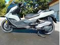 BMW C 400 GT 2020/7 - 1