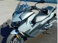 BMW C 400 GT 2020/7 - 5